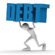 Debt Counseling Mount Oliver PA 15210
